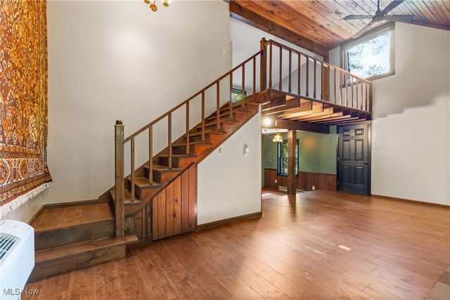 34810 Nelson Drive, Piedmont, OH 43983