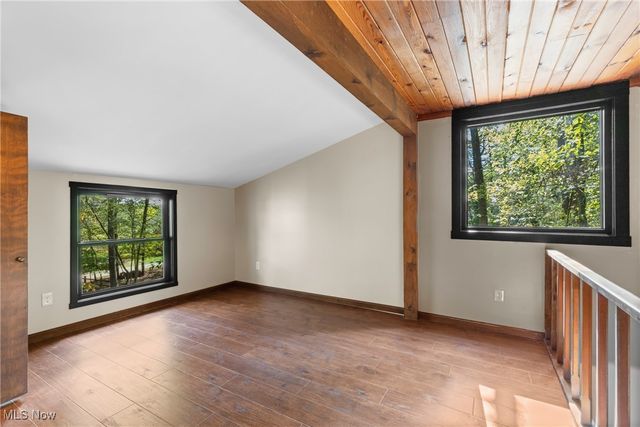 34810 Nelson Drive, Piedmont, OH 43983