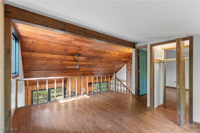 34810 Nelson Drive, Piedmont, OH 43983