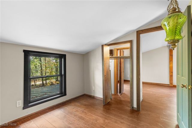 34810 Nelson Drive, Piedmont, OH 43983