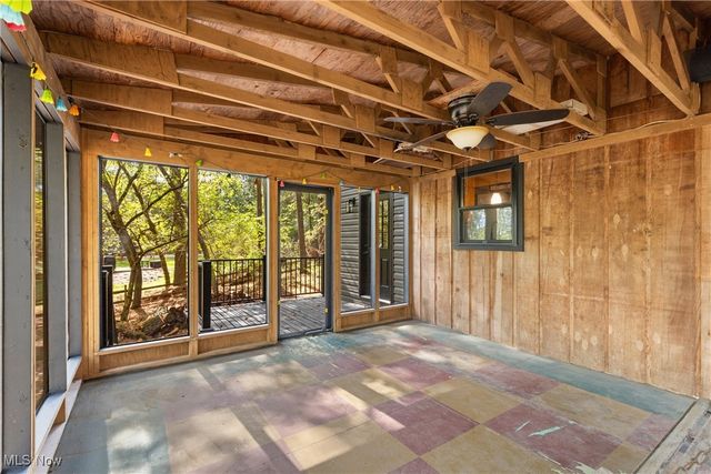 34810 Nelson Drive, Piedmont, OH 43983