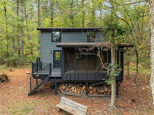 34810 Nelson Drive, Piedmont, OH 43983