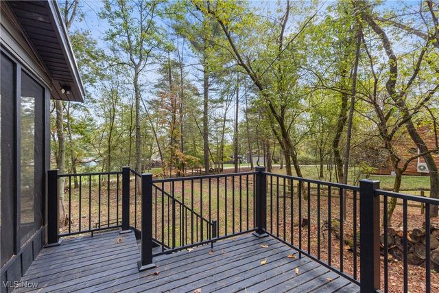 34810 Nelson Drive, Piedmont, OH 43983