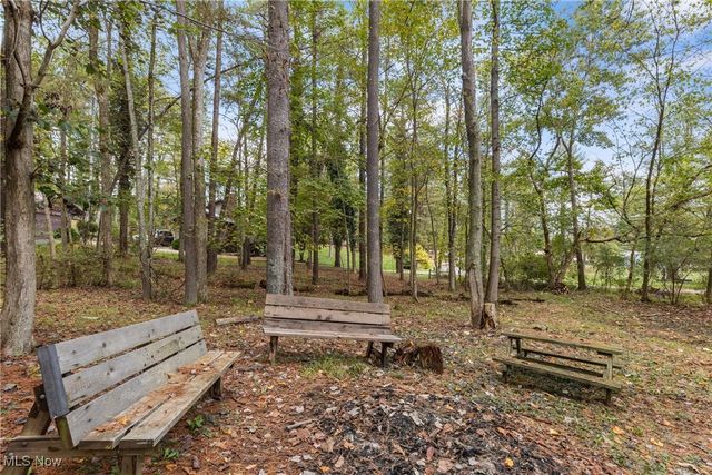 34810 Nelson Drive, Piedmont, OH 43983