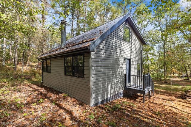 34810 Nelson Drive, Piedmont, OH 43983