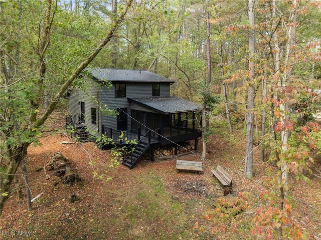 34810 Nelson Drive, Piedmont, OH 43983