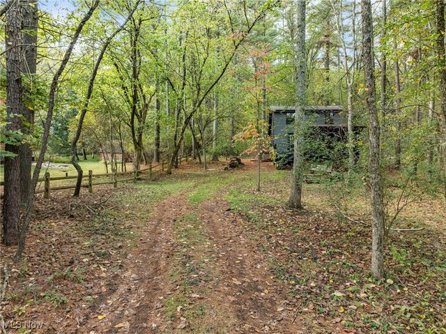 34810 Nelson Drive, Piedmont, OH 43983