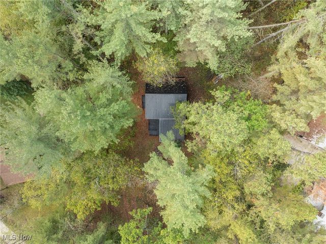 34810 Nelson Drive, Piedmont, OH 43983