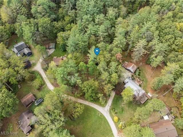 34810 Nelson Drive, Piedmont, OH 43983