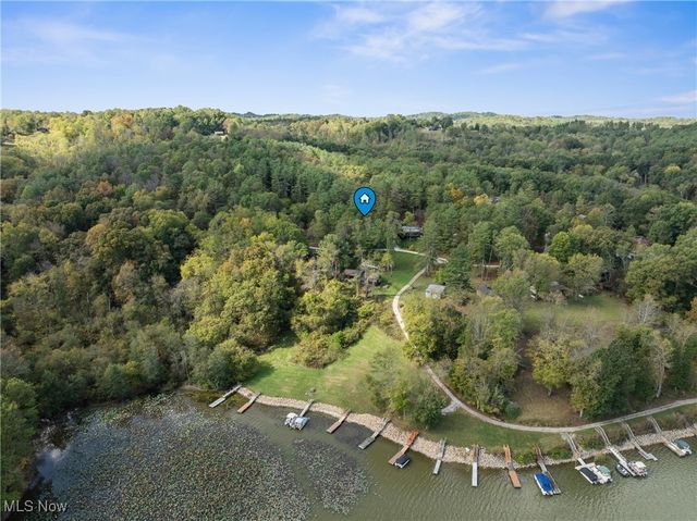 34810 Nelson Drive, Piedmont, OH 43983