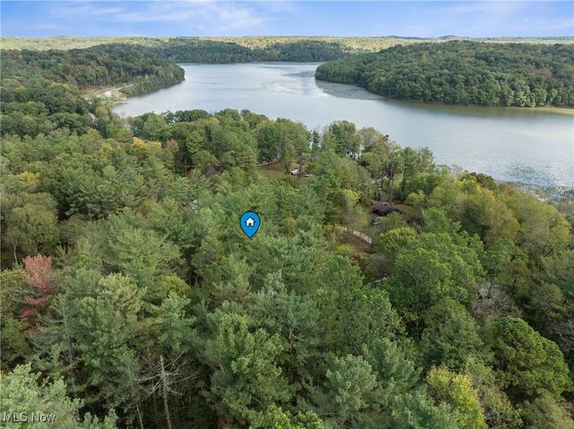 34810 Nelson Drive, Piedmont, OH 43983