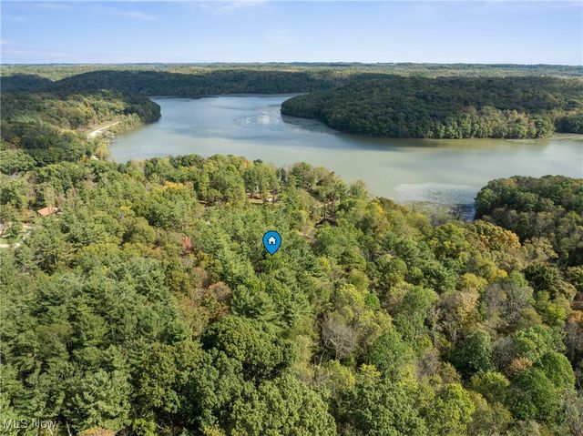 34810 Nelson Drive, Piedmont, OH 43983