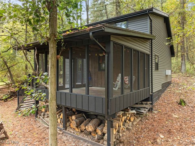 34810 Nelson Drive, Piedmont, OH 43983