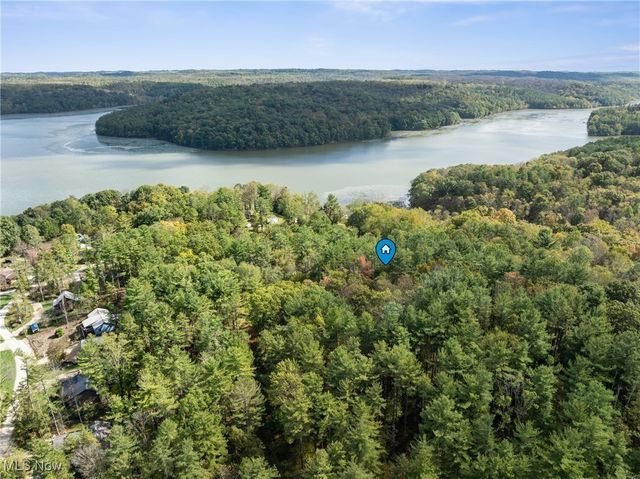 34810 Nelson Drive, Piedmont, OH 43983