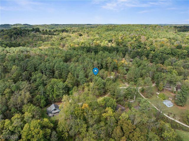 34810 Nelson Drive, Piedmont, OH 43983