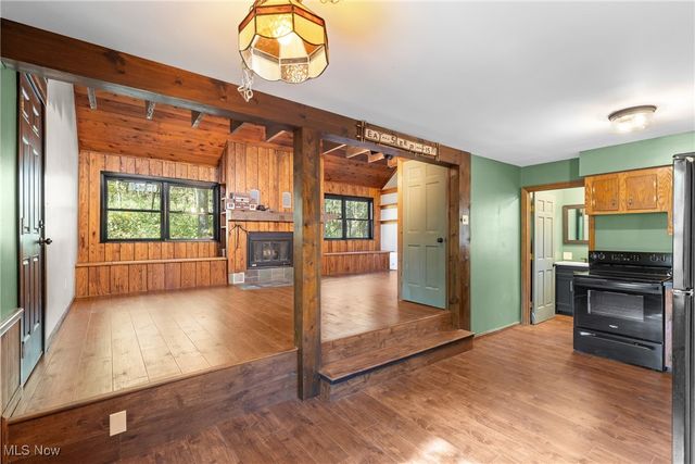 34810 Nelson Drive, Piedmont, OH 43983