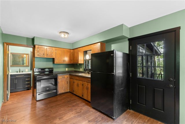 34810 Nelson Drive, Piedmont, OH 43983