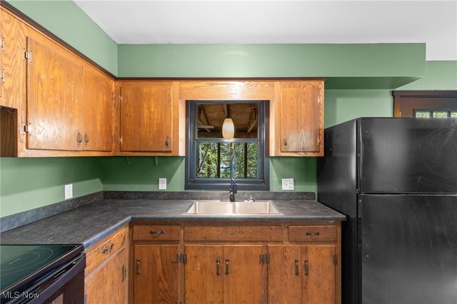 34810 Nelson Drive, Piedmont, OH 43983