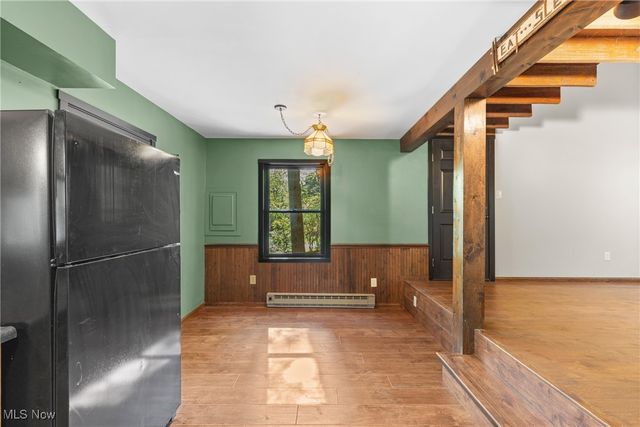 34810 Nelson Drive, Piedmont, OH 43983