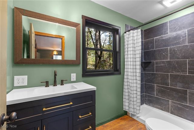 34810 Nelson Drive, Piedmont, OH 43983