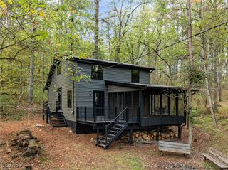 34810 Nelson Drive, Piedmont, OH 43983