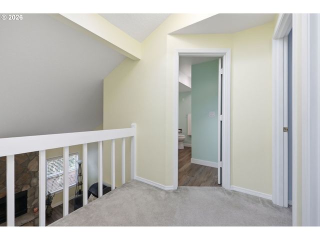 8390 Sw MOHAWK St, Tualatin, OR 97062