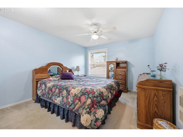 8390 Sw MOHAWK St, Tualatin, OR 97062