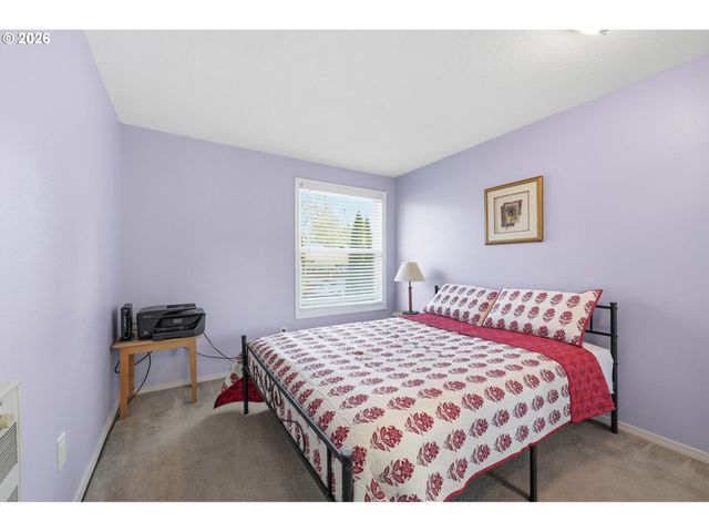 8390 Sw MOHAWK St, Tualatin, OR 97062