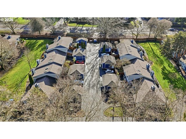 8390 Sw MOHAWK St, Tualatin, OR 97062