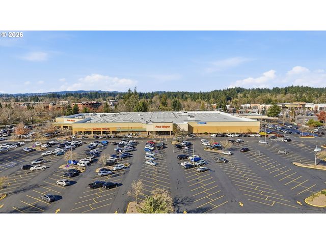 8390 Sw MOHAWK St, Tualatin, OR 97062