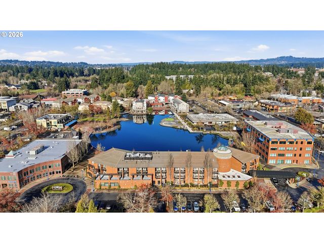 8390 Sw MOHAWK St, Tualatin, OR 97062