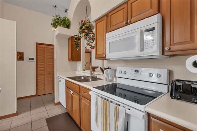 3024 BLOOMSBURY DRIVE, Kissimmee, FL 34747