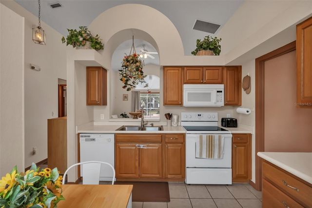 3024 BLOOMSBURY DRIVE, Kissimmee, FL 34747