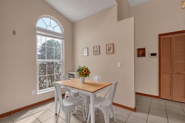 3024 BLOOMSBURY DRIVE, Kissimmee, FL 34747