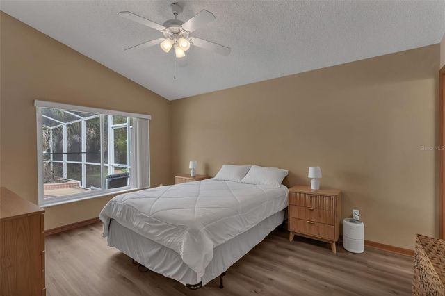 3024 BLOOMSBURY DRIVE, Kissimmee, FL 34747