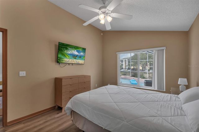 3024 BLOOMSBURY DRIVE, Kissimmee, FL 34747