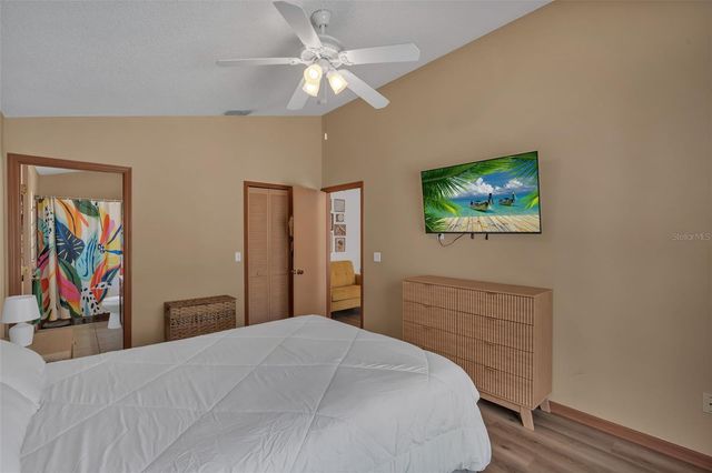 3024 BLOOMSBURY DRIVE, Kissimmee, FL 34747