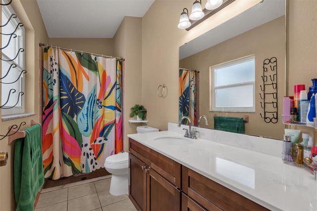 3024 BLOOMSBURY DRIVE, Kissimmee, FL 34747