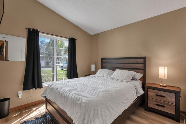 3024 BLOOMSBURY DRIVE, Kissimmee, FL 34747