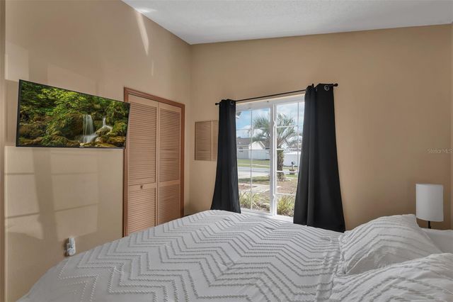 3024 BLOOMSBURY DRIVE, Kissimmee, FL 34747