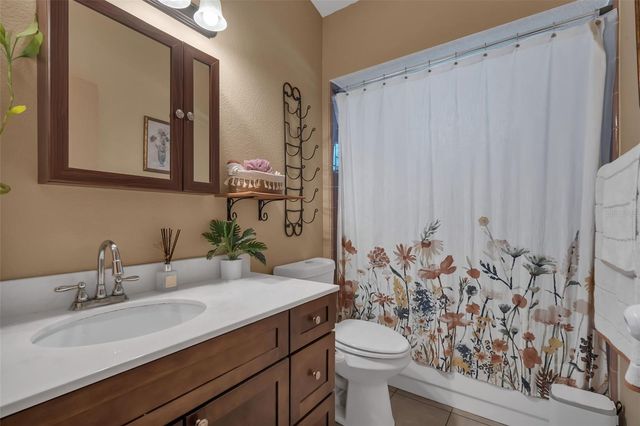 3024 BLOOMSBURY DRIVE, Kissimmee, FL 34747