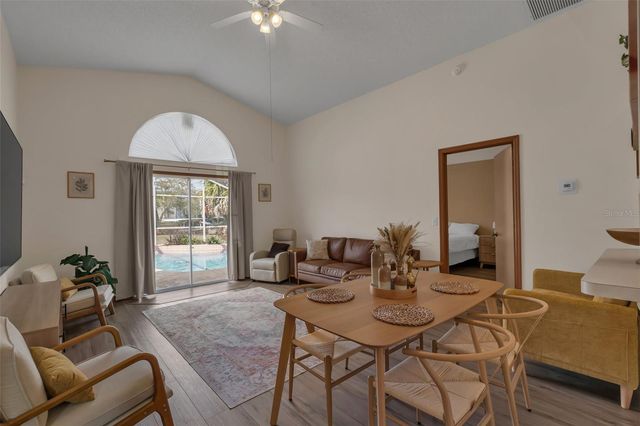 3024 BLOOMSBURY DRIVE, Kissimmee, FL 34747