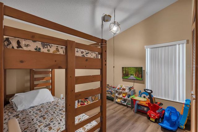 3024 BLOOMSBURY DRIVE, Kissimmee, FL 34747