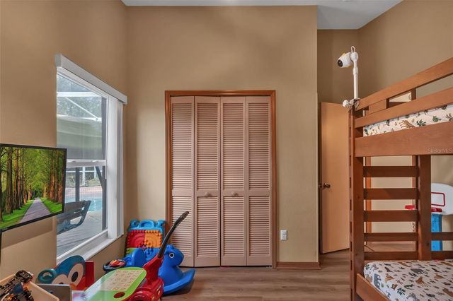 3024 BLOOMSBURY DRIVE, Kissimmee, FL 34747