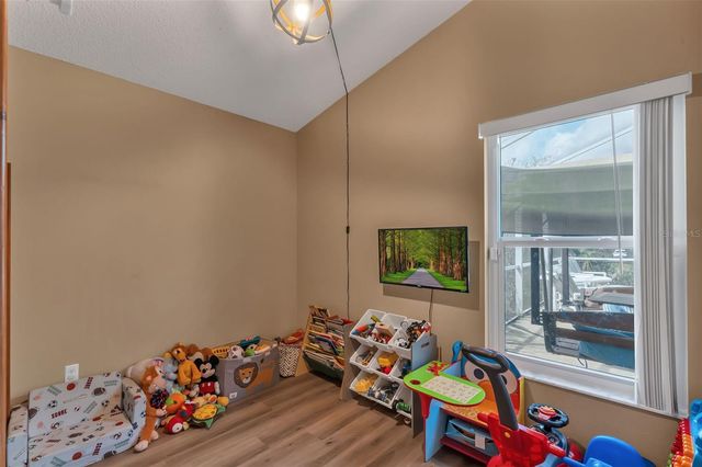 3024 BLOOMSBURY DRIVE, Kissimmee, FL 34747