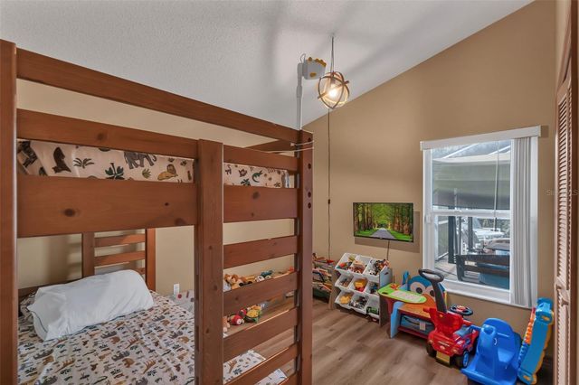 3024 BLOOMSBURY DRIVE, Kissimmee, FL 34747