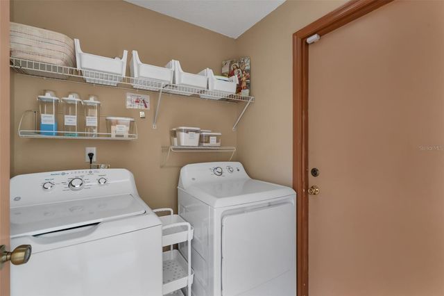 3024 BLOOMSBURY DRIVE, Kissimmee, FL 34747