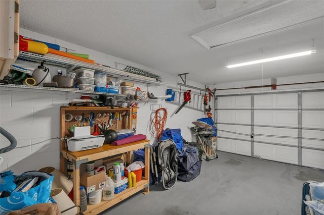 3024 BLOOMSBURY DRIVE, Kissimmee, FL 34747