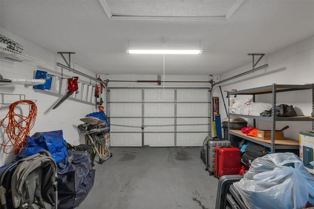 3024 BLOOMSBURY DRIVE, Kissimmee, FL 34747