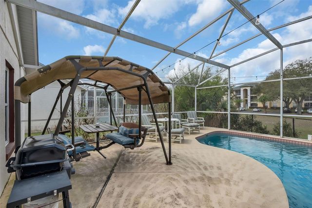 3024 BLOOMSBURY DRIVE, Kissimmee, FL 34747